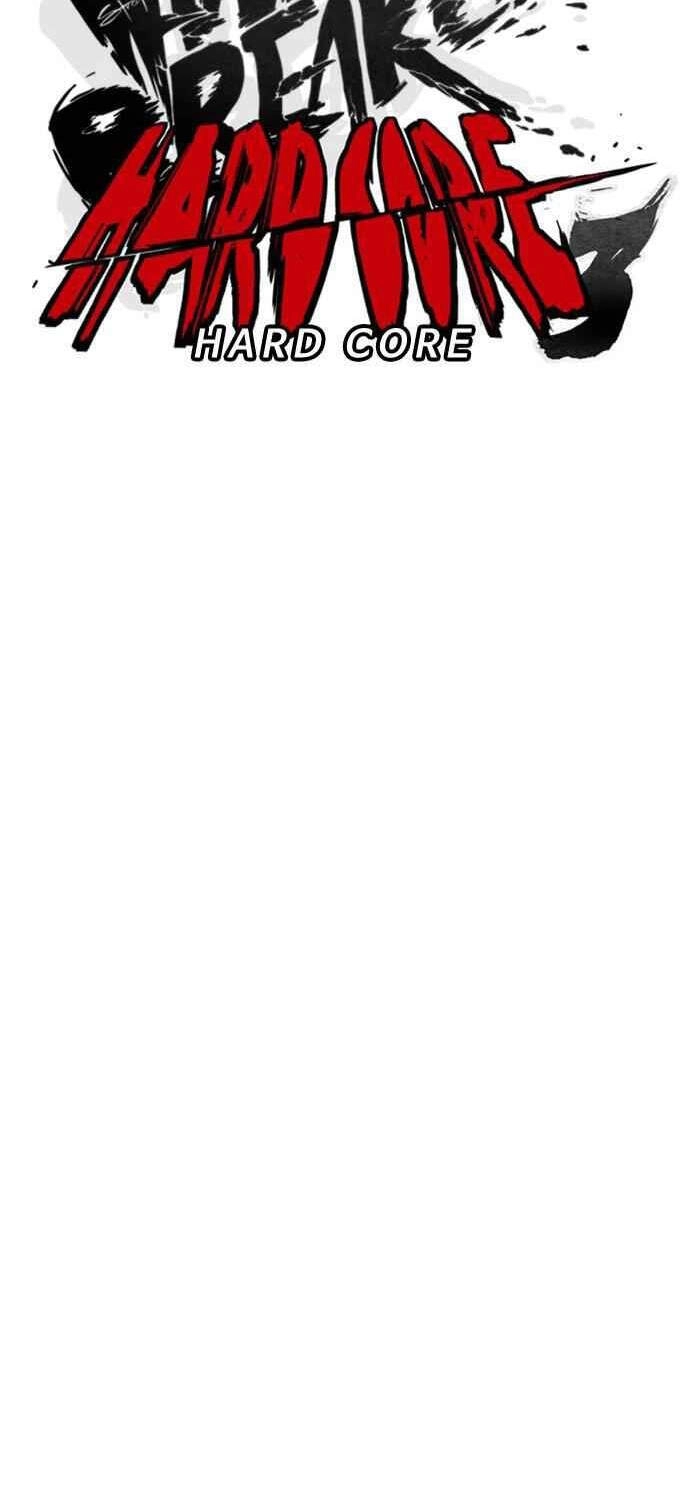 Thể Thao Cực Hạn Chapter 269 - 9