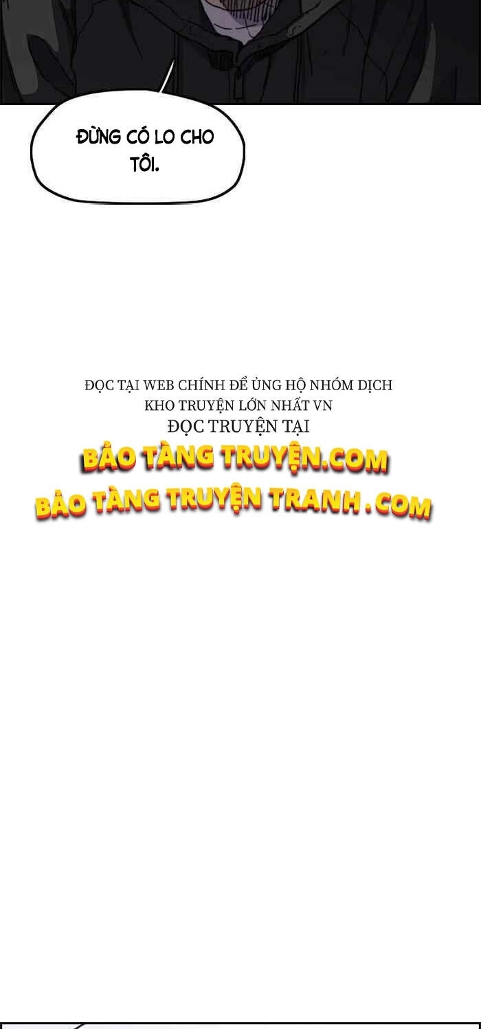 Thể Thao Cực Hạn Chapter 269 - 24