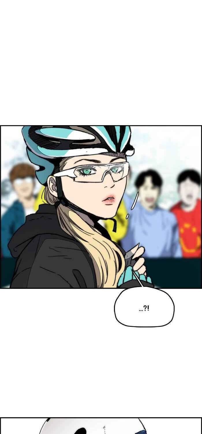 Thể Thao Cực Hạn Chapter 269 - 27