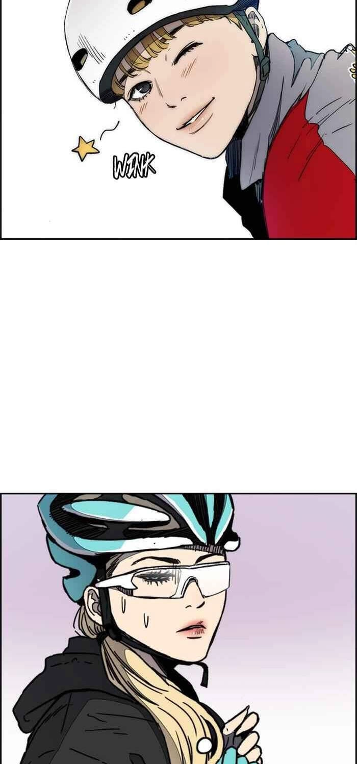 Thể Thao Cực Hạn Chapter 269 - 28