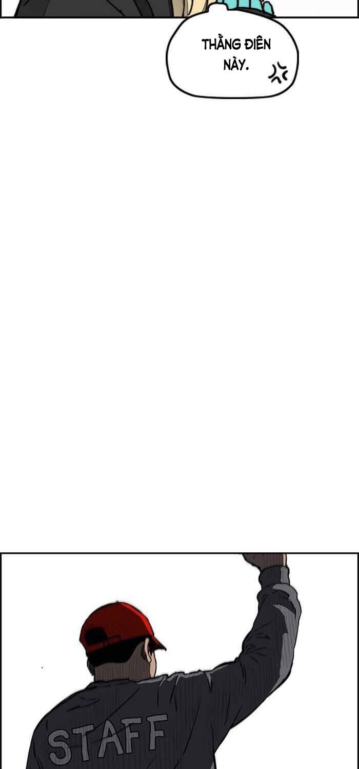 Thể Thao Cực Hạn Chapter 269 - 29