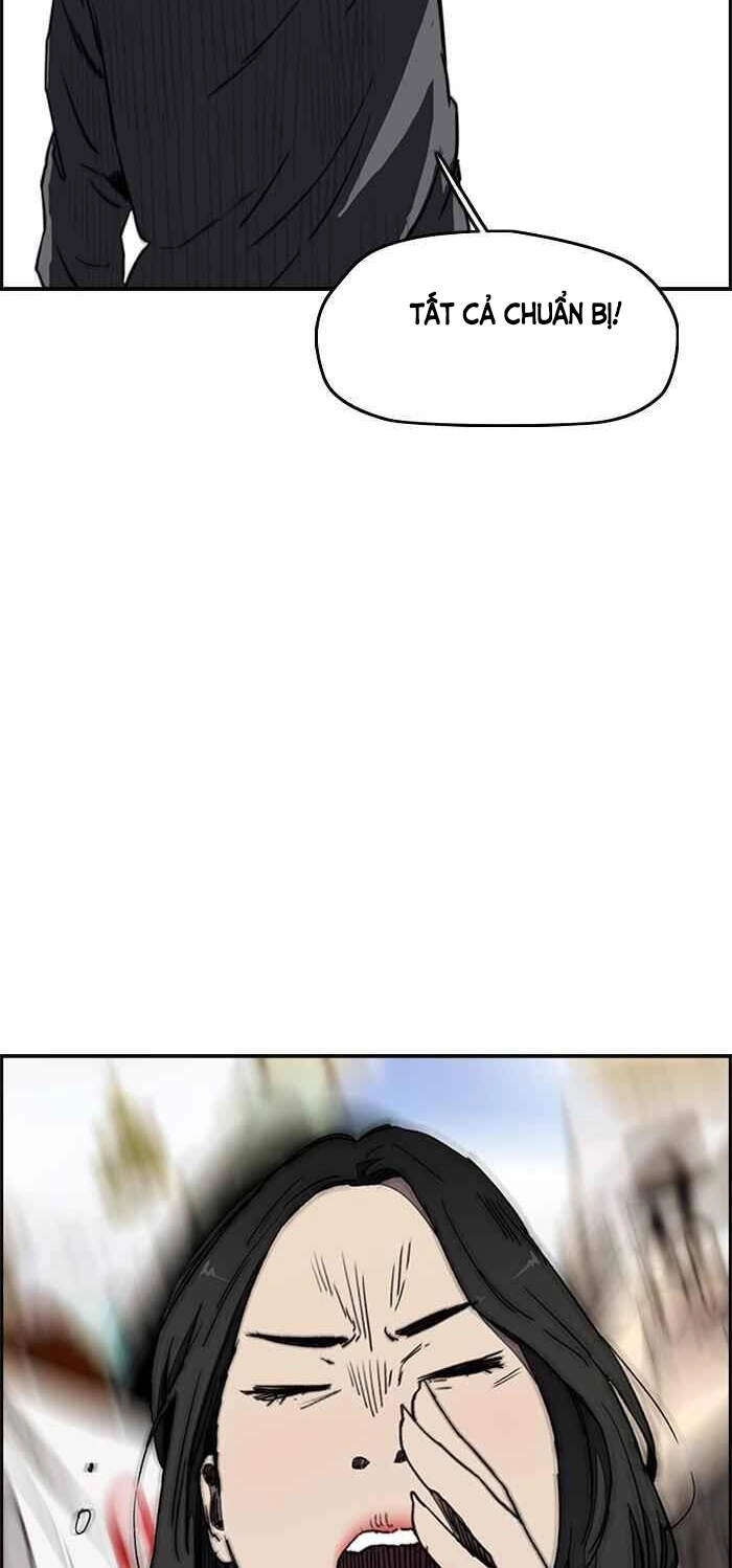 Thể Thao Cực Hạn Chapter 269 - 30