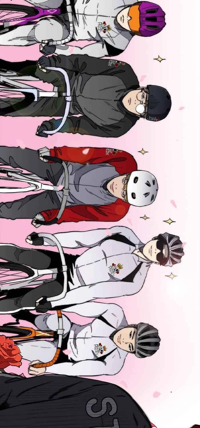 Thể Thao Cực Hạn Chapter 269 - 32