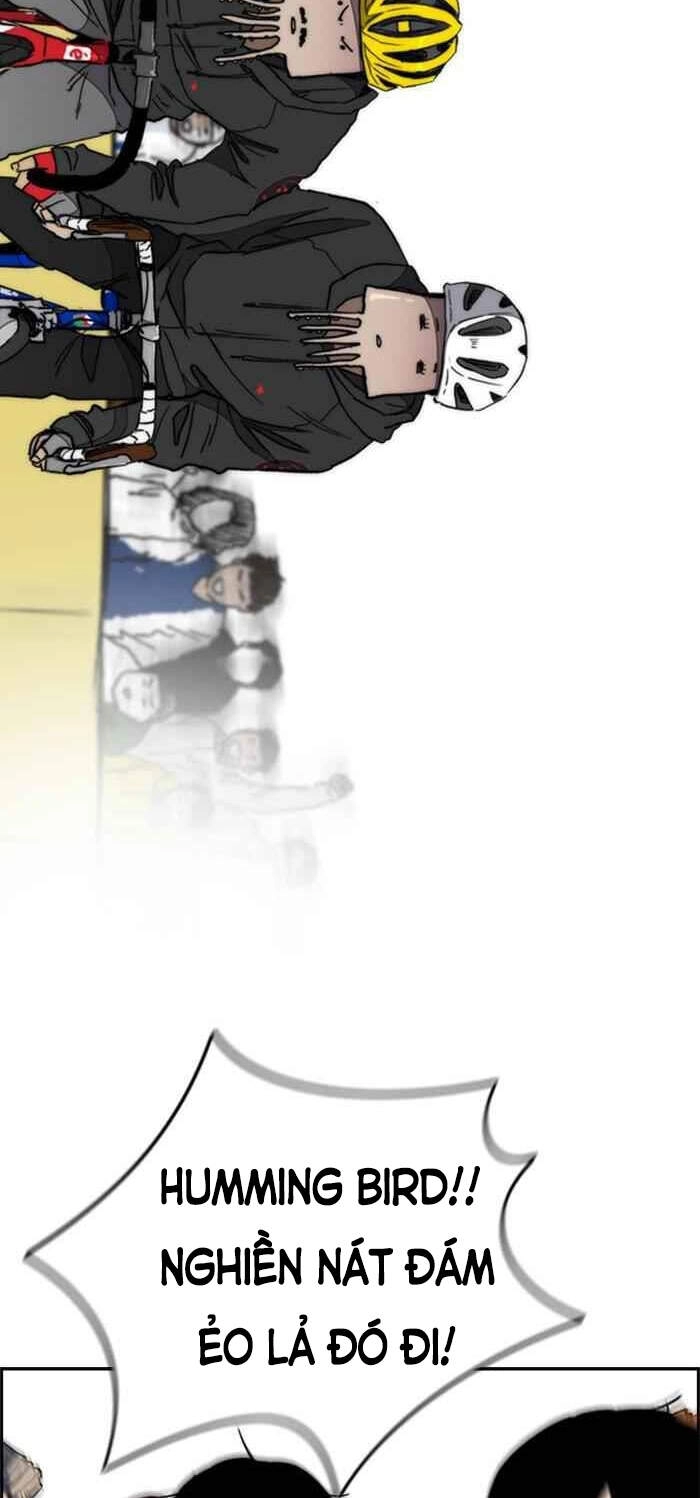 Thể Thao Cực Hạn Chapter 269 - 34