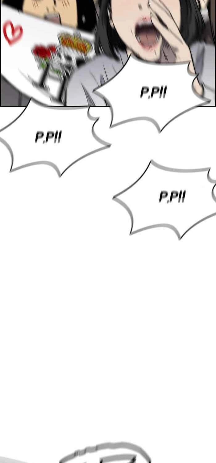 Thể Thao Cực Hạn Chapter 269 - 36