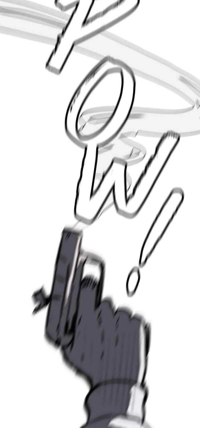 Thể Thao Cực Hạn Chapter 269 - 37