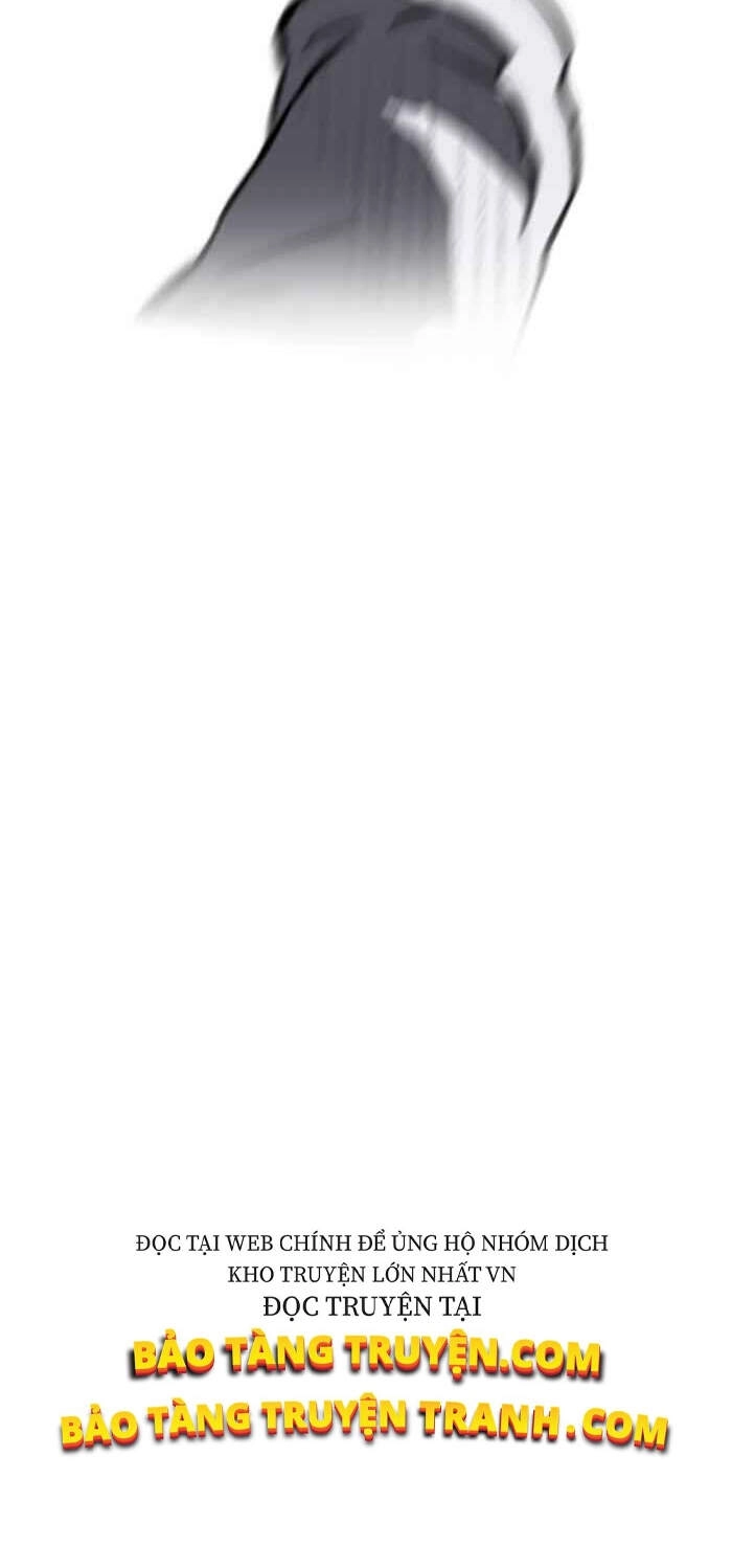 Thể Thao Cực Hạn Chapter 269 - 38