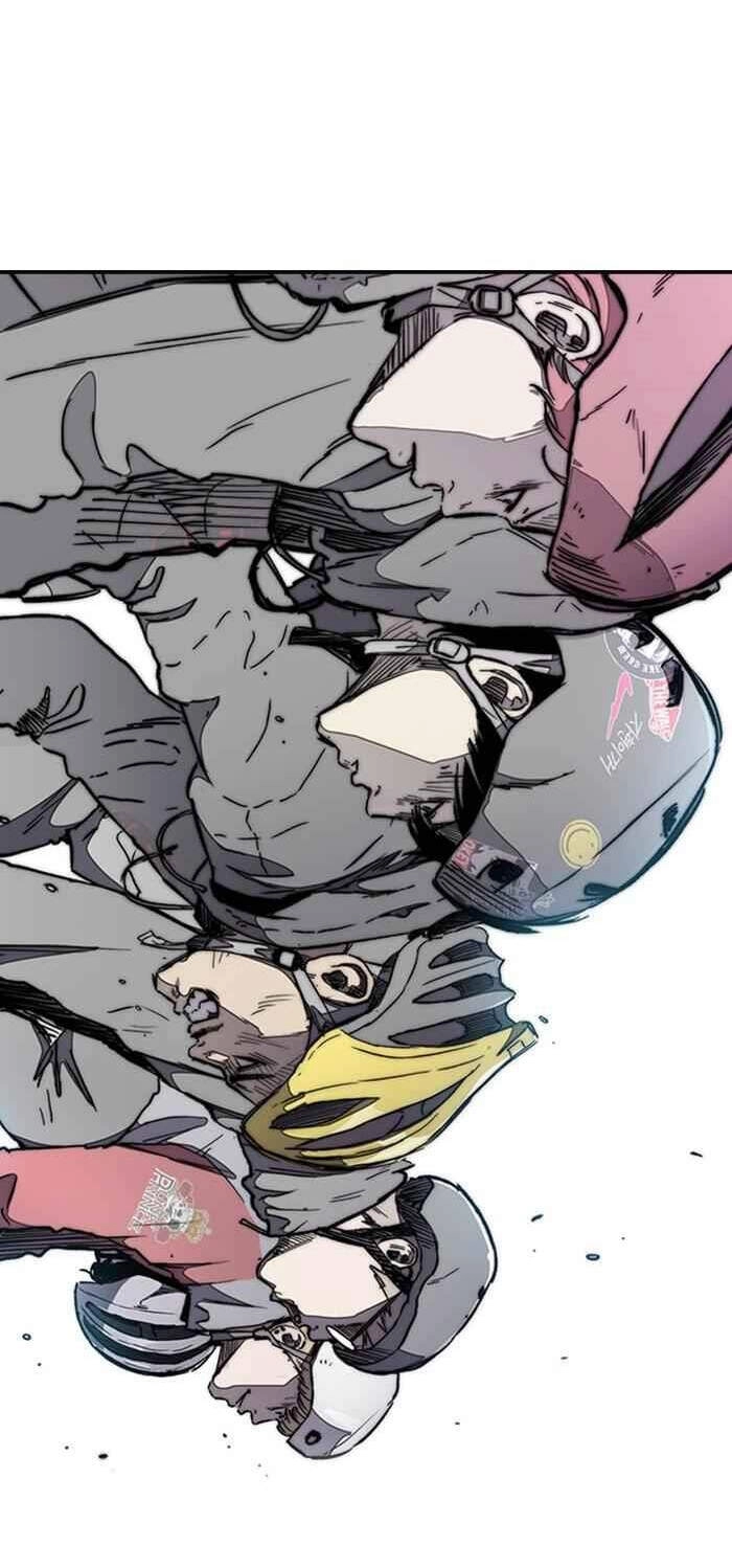 Thể Thao Cực Hạn Chapter 269 - 39