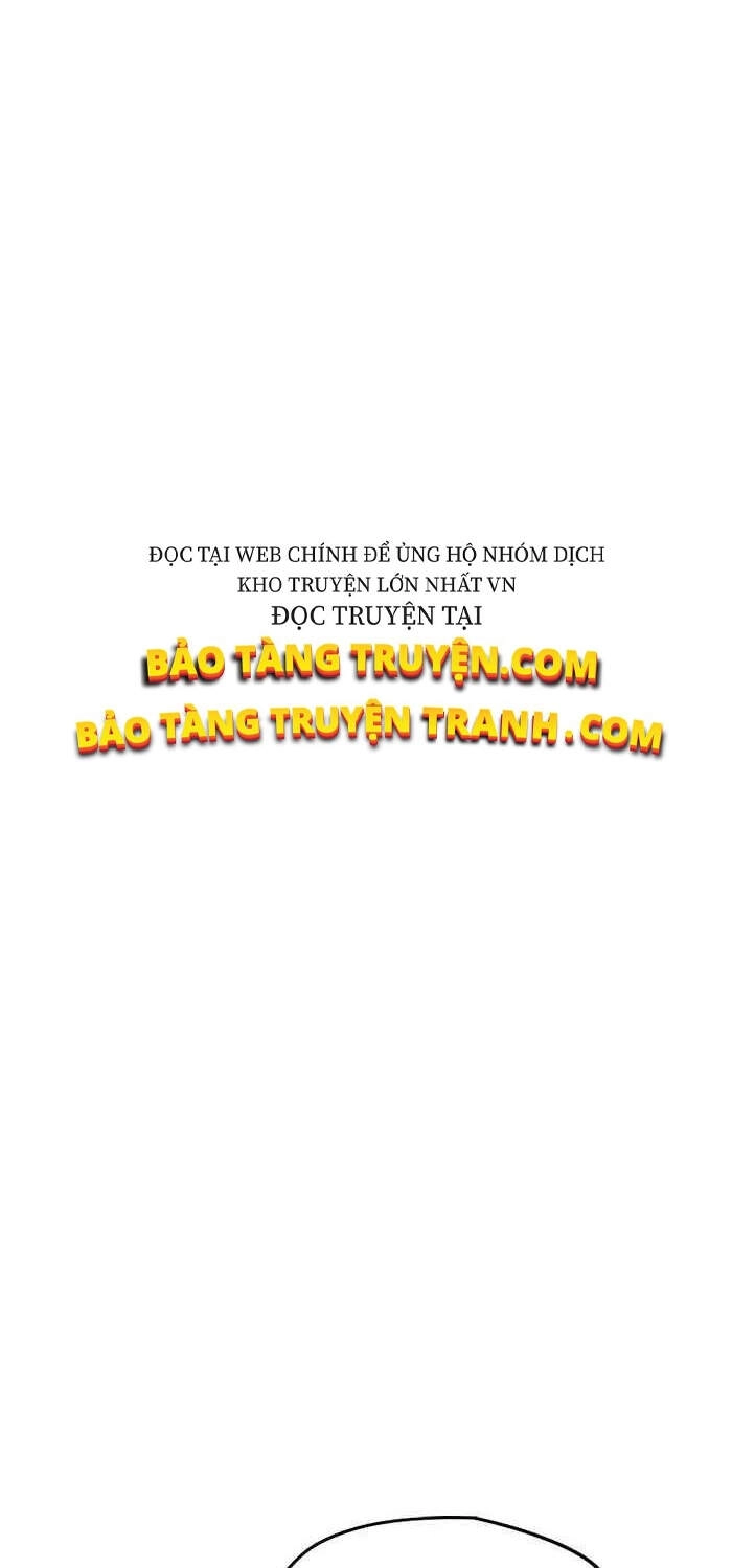 Thể Thao Cực Hạn Chapter 269 - 40