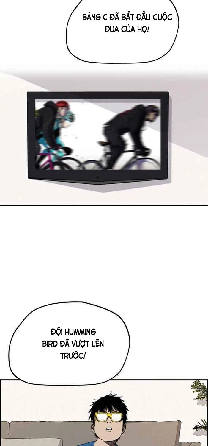 Thể Thao Cực Hạn Chapter 269 - 41