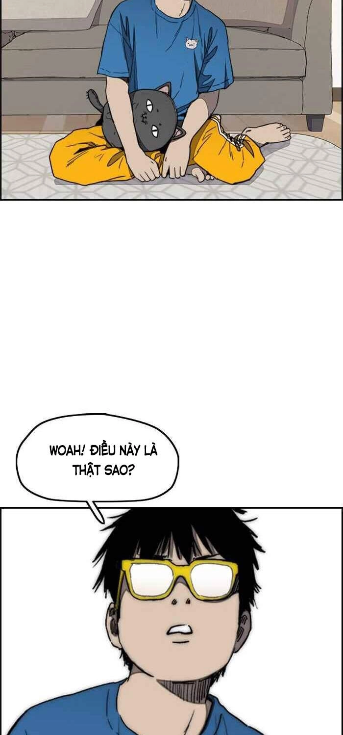 Thể Thao Cực Hạn Chapter 269 - 42