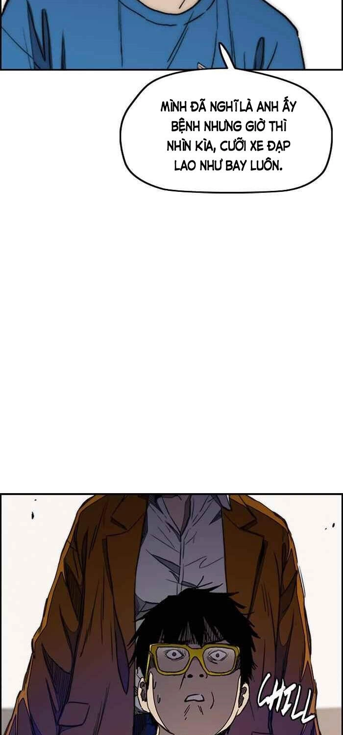 Thể Thao Cực Hạn Chapter 269 - 43