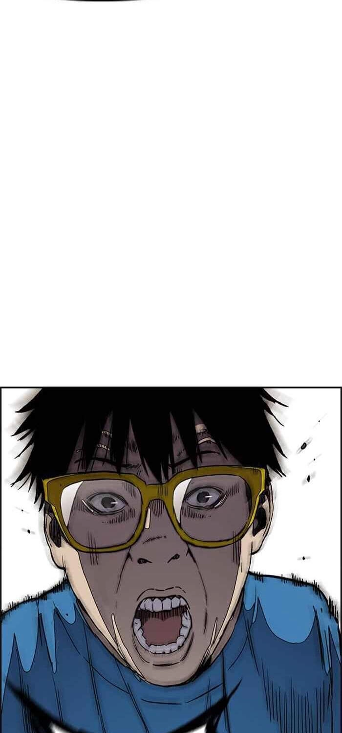 Thể Thao Cực Hạn Chapter 269 - 45