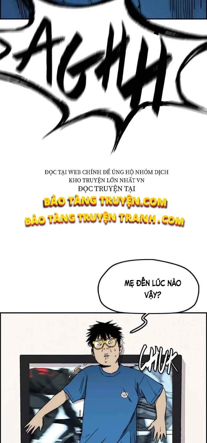 Thể Thao Cực Hạn Chapter 269 - 46