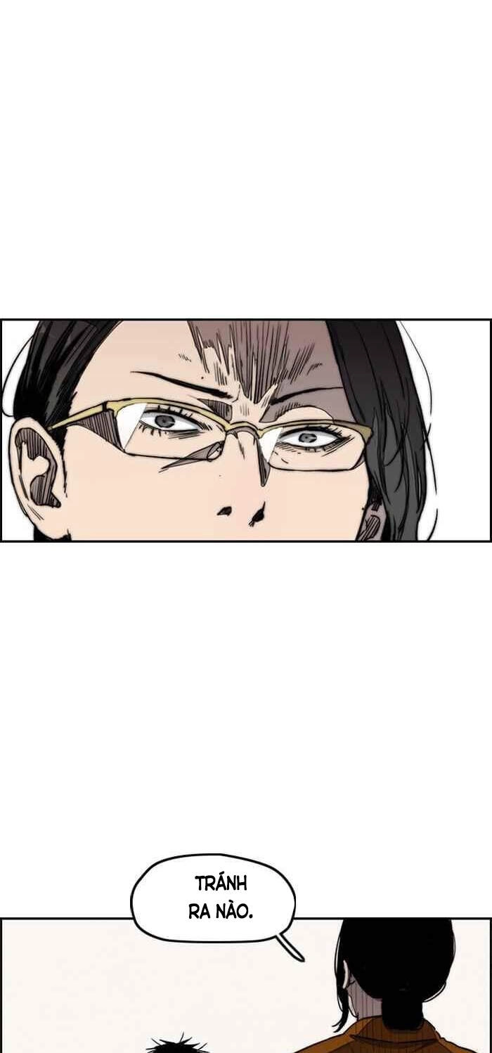 Thể Thao Cực Hạn Chapter 269 - 49