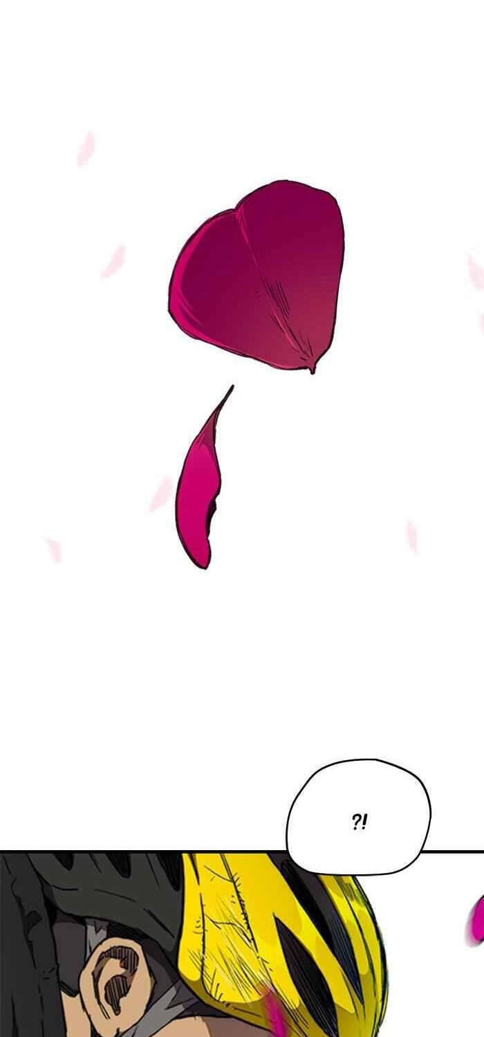 Thể Thao Cực Hạn Chapter 269 - 52