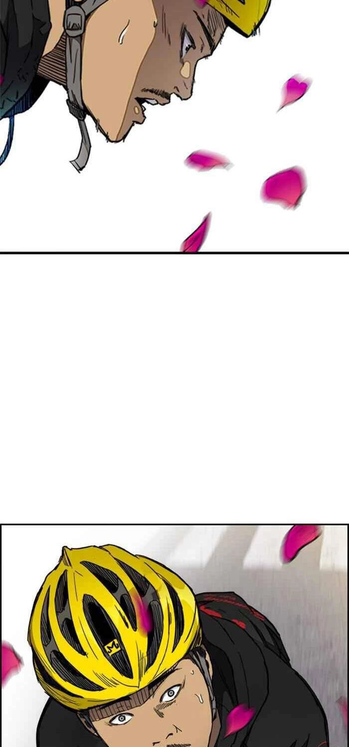 Thể Thao Cực Hạn Chapter 269 - 53