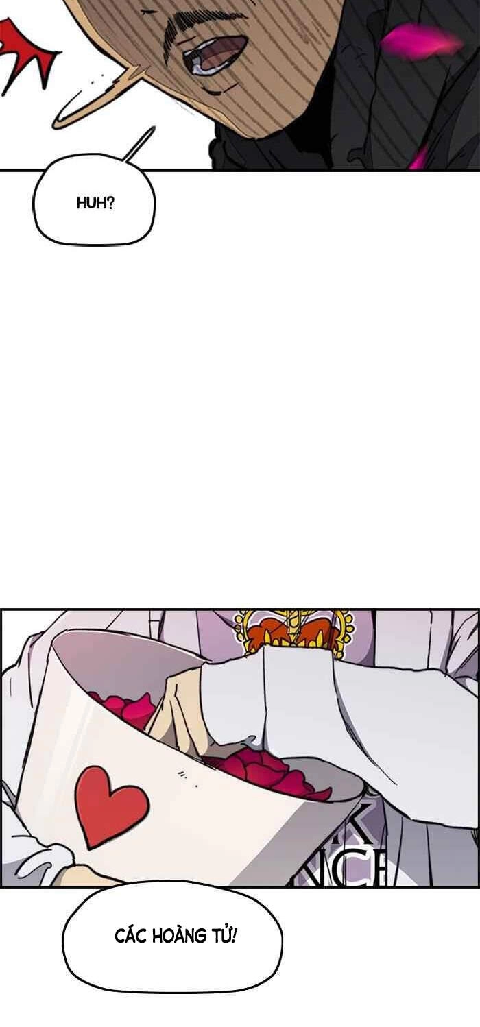 Thể Thao Cực Hạn Chapter 269 - 55