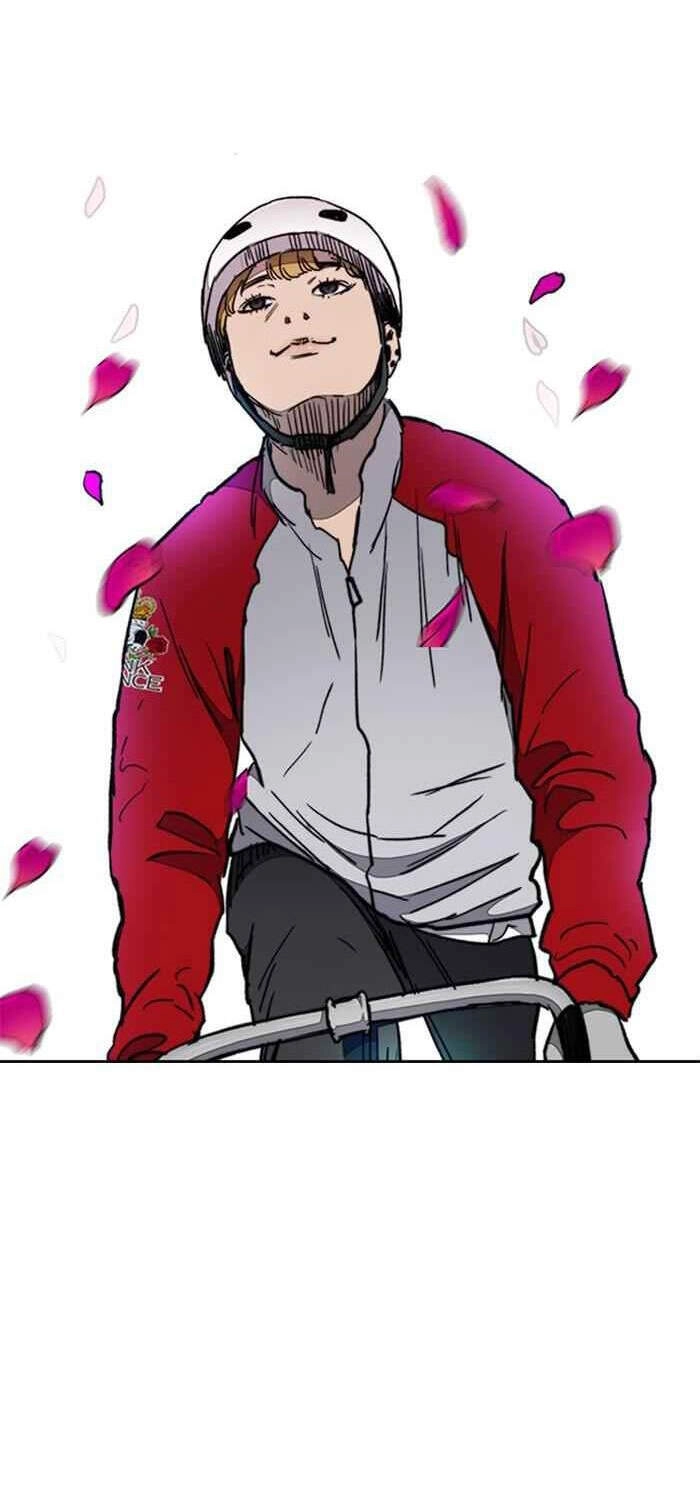 Thể Thao Cực Hạn Chapter 269 - 57