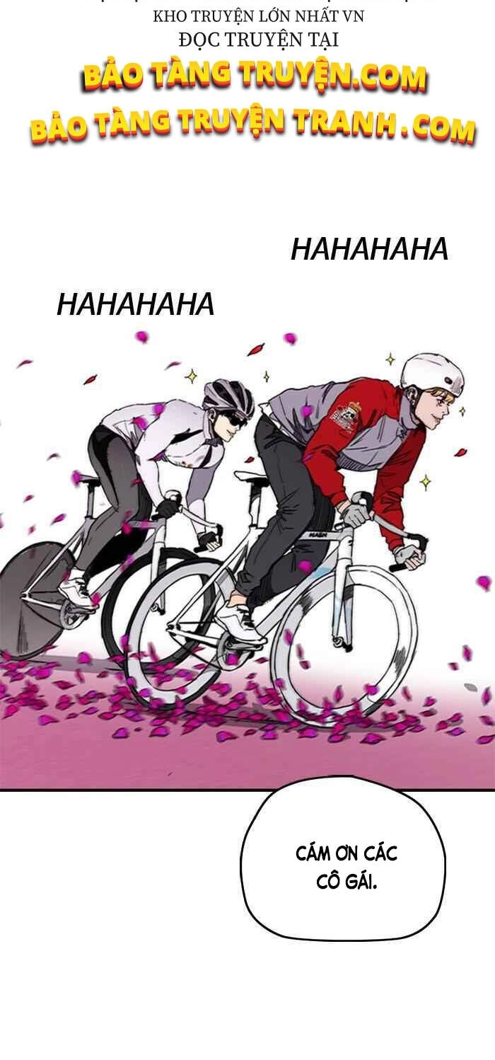 Thể Thao Cực Hạn Chapter 269 - 59