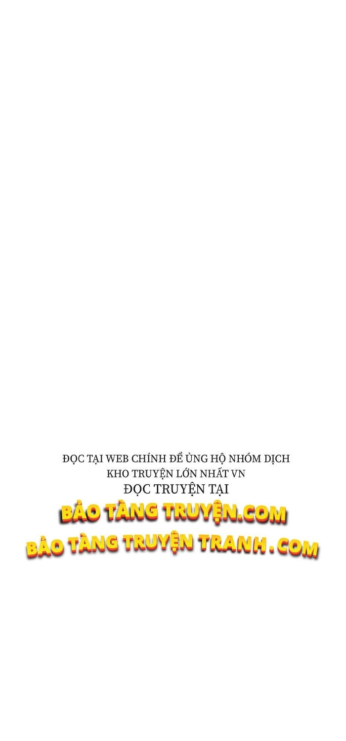 Thể Thao Cực Hạn Chapter 269 - 60