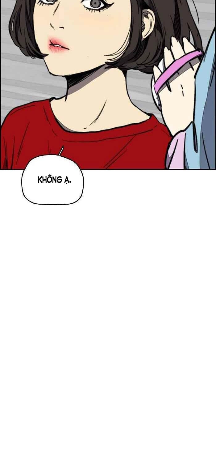 Thể Thao Cực Hạn Chapter 269 - 65