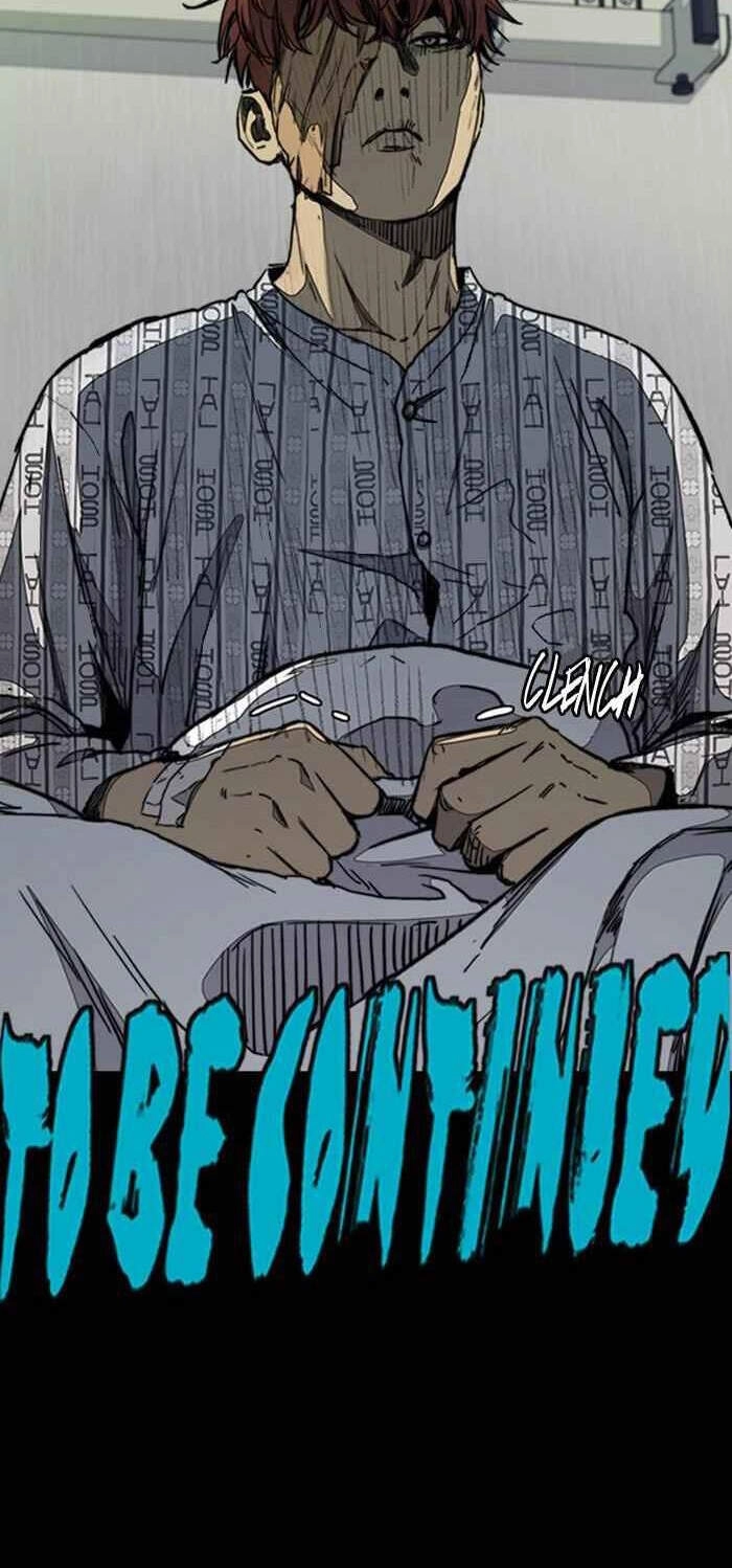 Thể Thao Cực Hạn Chapter 269 - 68