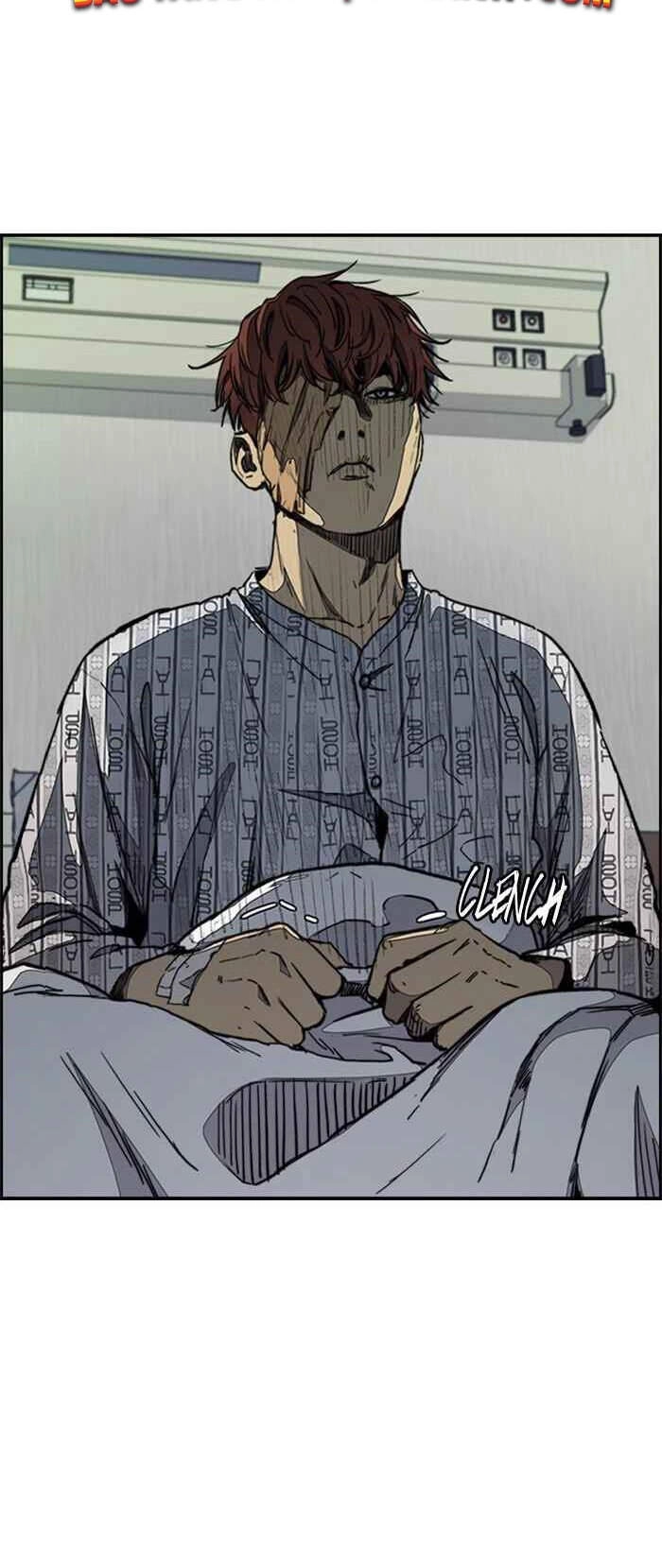 Thể Thao Cực Hạn Chapter 270 - 2