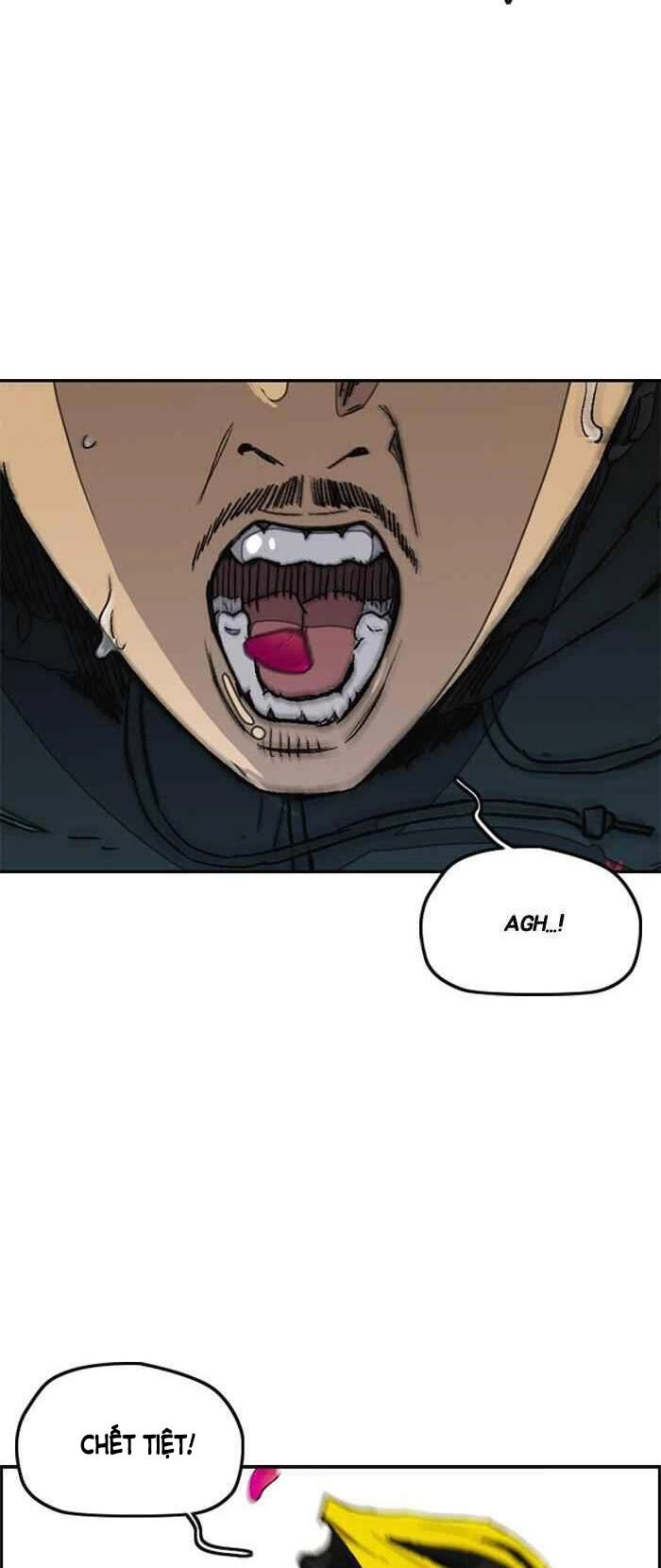 Thể Thao Cực Hạn Chapter 270 - 7