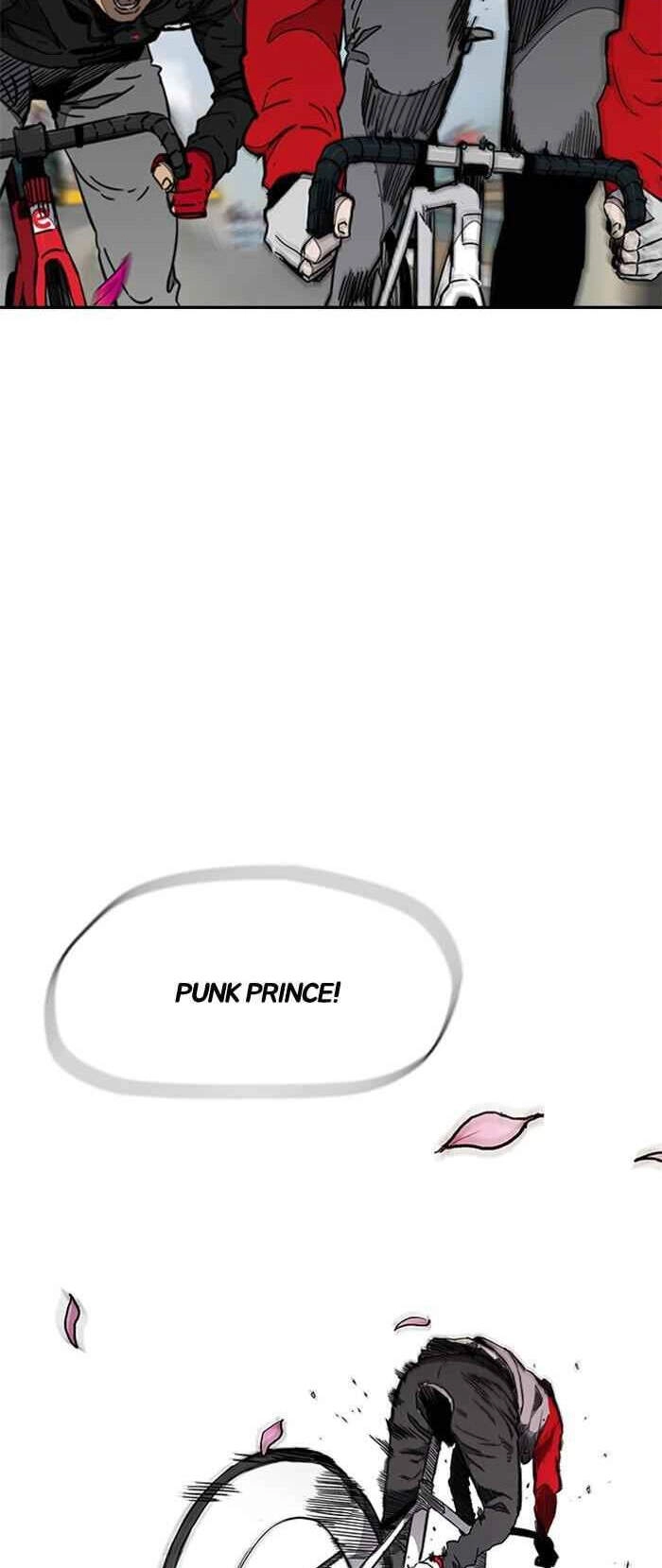 Thể Thao Cực Hạn Chapter 270 - 12