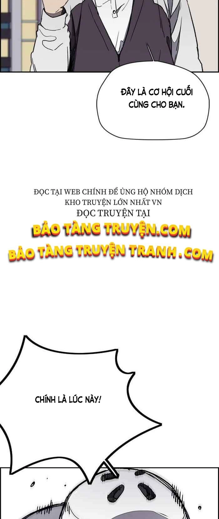 Thể Thao Cực Hạn Chapter 270 - 35