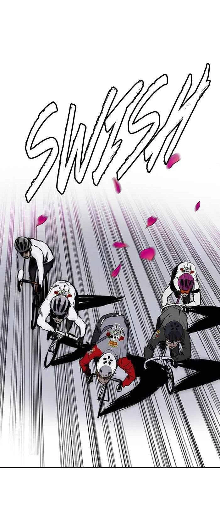 Thể Thao Cực Hạn Chapter 270 - 37