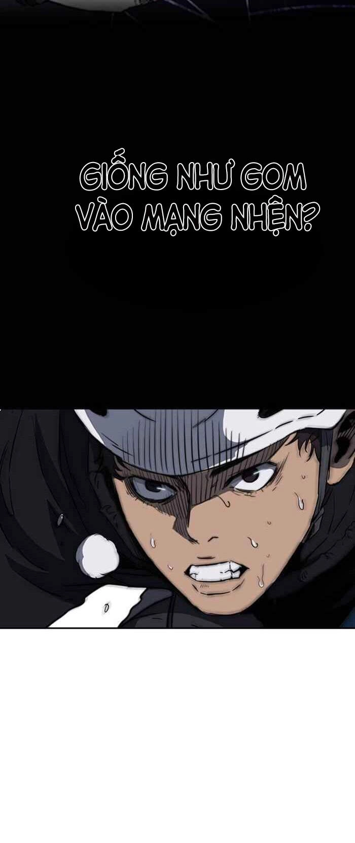 Thể Thao Cực Hạn Chapter 270 - 43