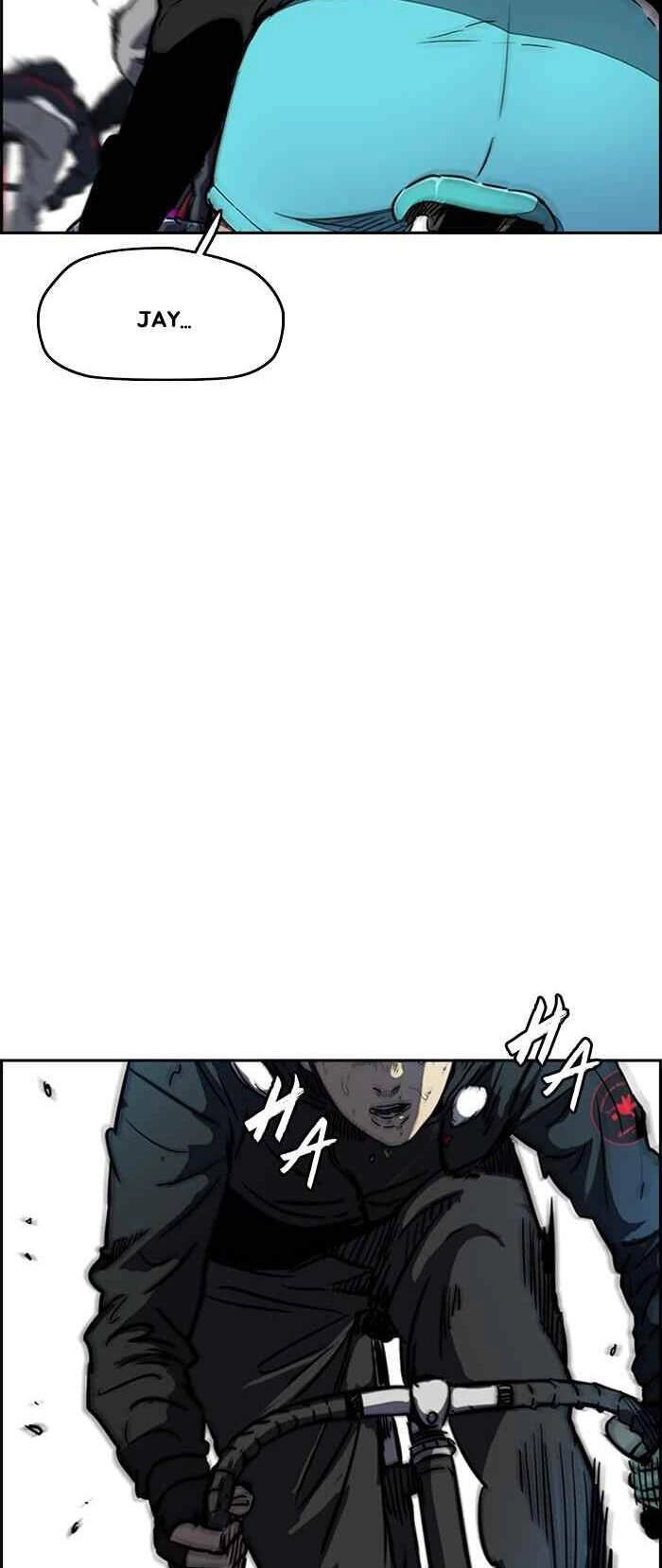 Thể Thao Cực Hạn Chapter 270 - 49