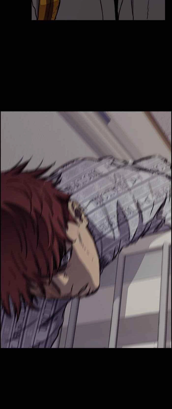 Thể Thao Cực Hạn Chapter 270 - 53