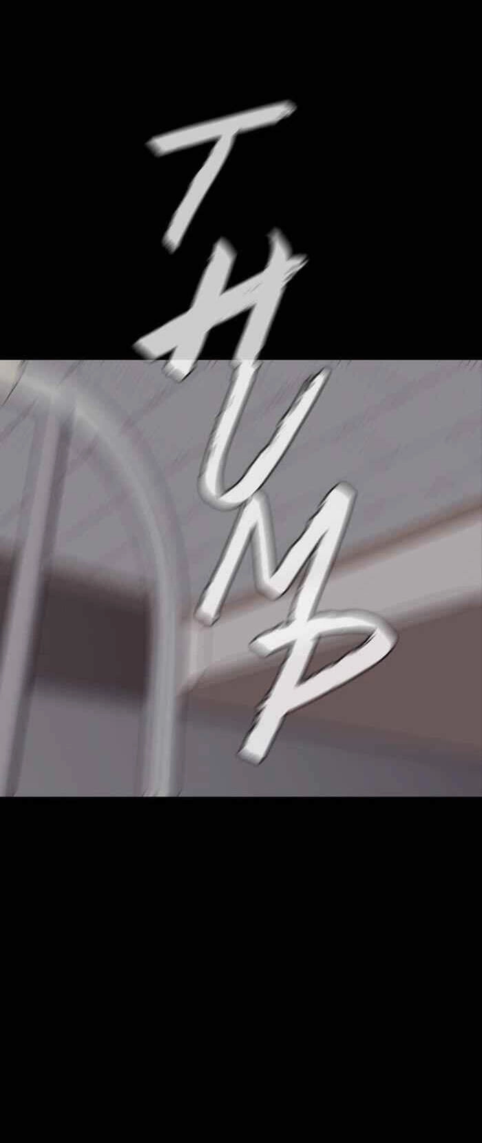 Thể Thao Cực Hạn Chapter 270 - 54