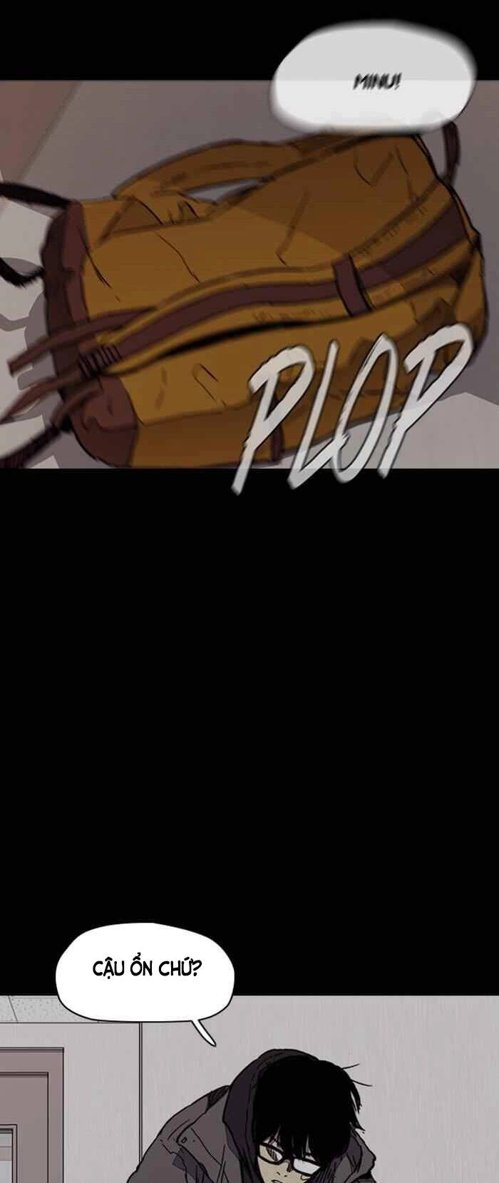 Thể Thao Cực Hạn Chapter 270 - 55