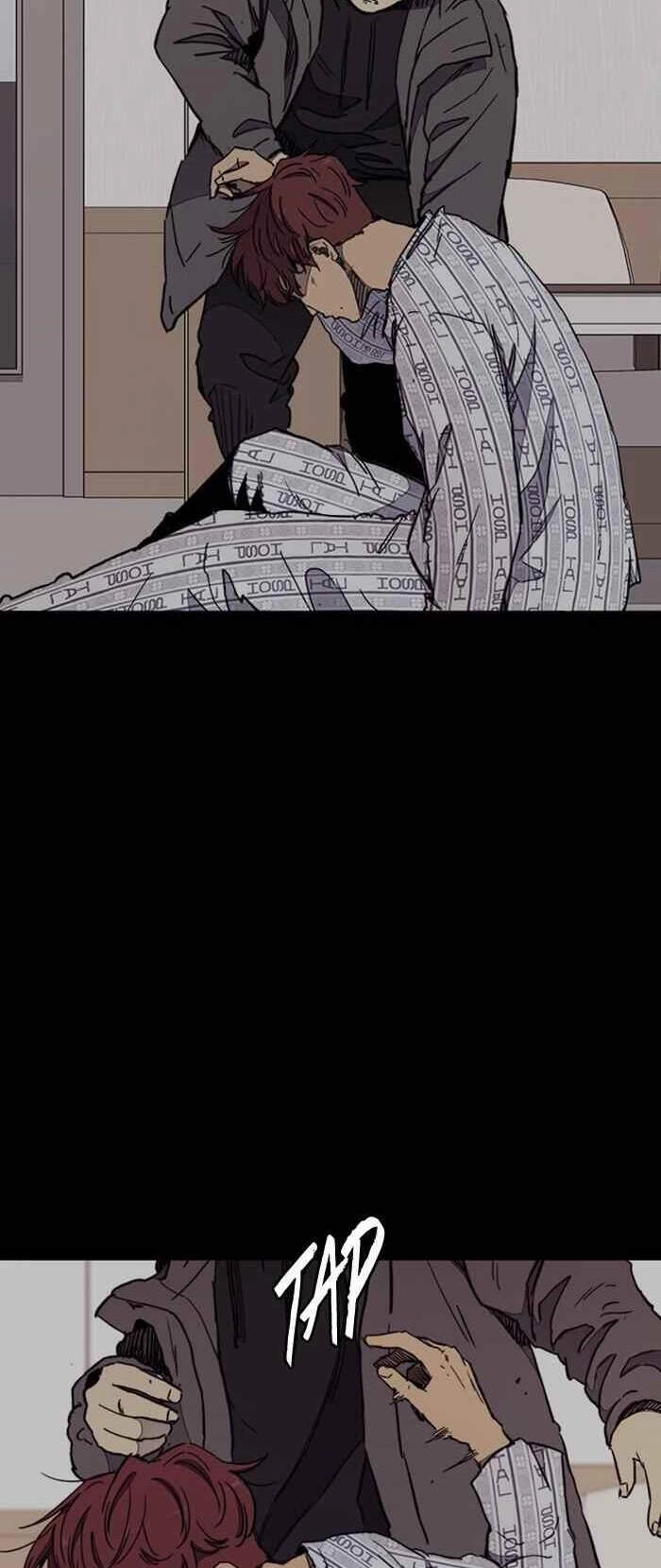 Thể Thao Cực Hạn Chapter 270 - 56