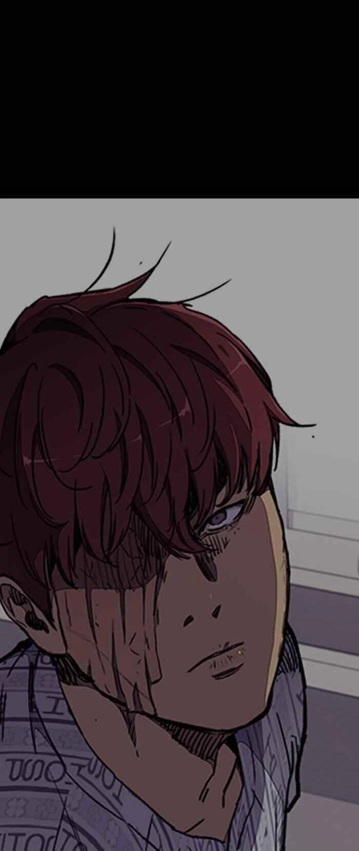 Thể Thao Cực Hạn Chapter 270 - 62