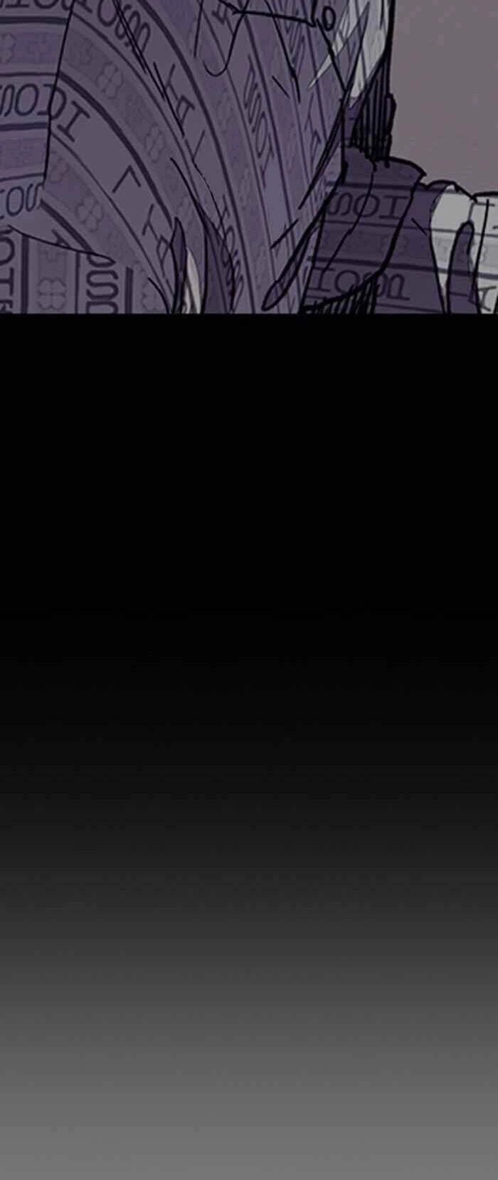 Thể Thao Cực Hạn Chapter 270 - 63