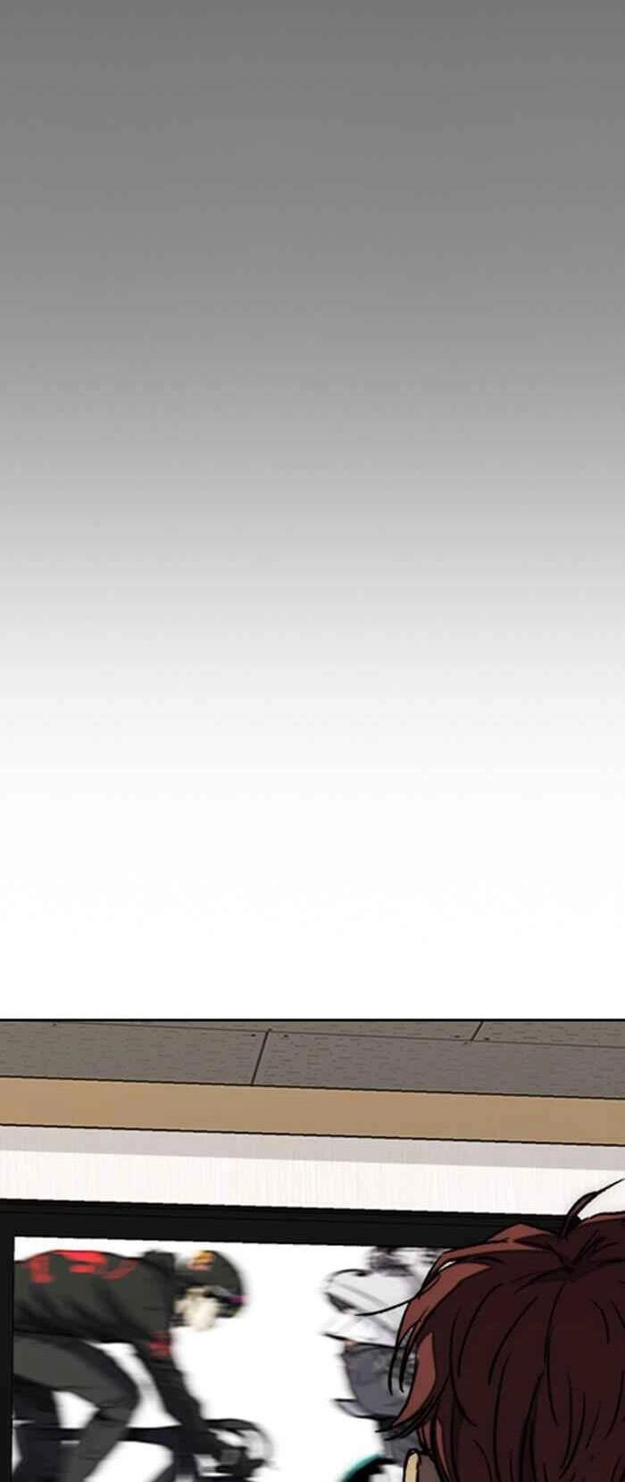 Thể Thao Cực Hạn Chapter 270 - 64