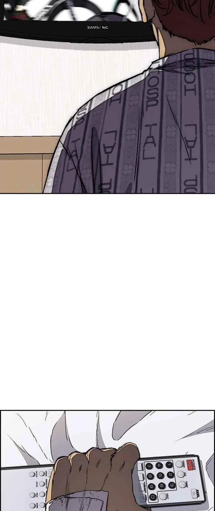 Thể Thao Cực Hạn Chapter 270 - 65