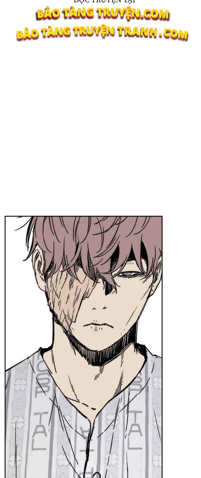 Thể Thao Cực Hạn Chapter 270 - 67