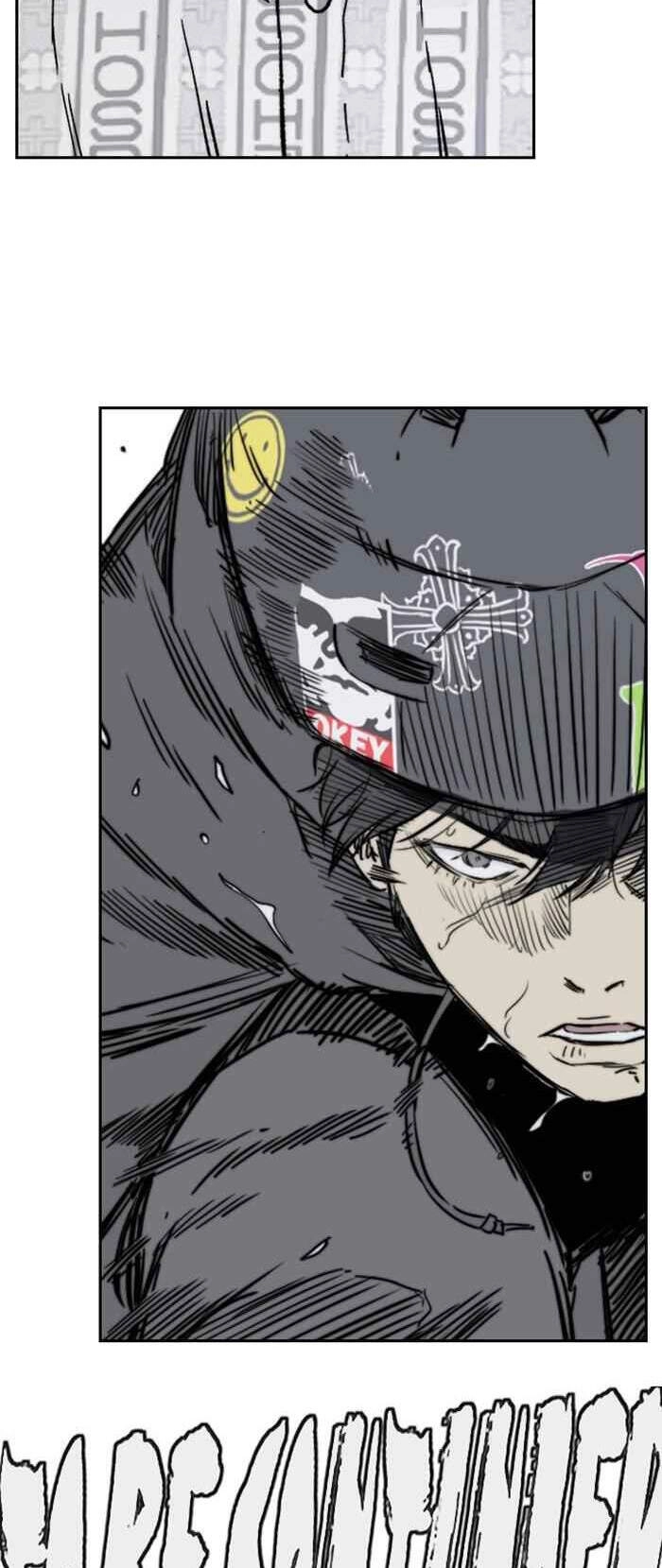 Thể Thao Cực Hạn Chapter 270 - 68