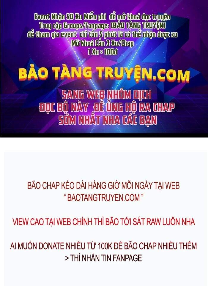 Thể Thao Cực Hạn Chapter 271 - 1
