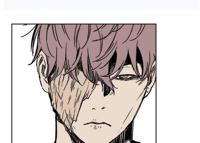 Thể Thao Cực Hạn Chapter 271 - 2