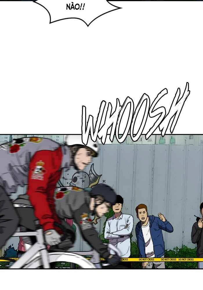 Thể Thao Cực Hạn Chapter 271 - 7