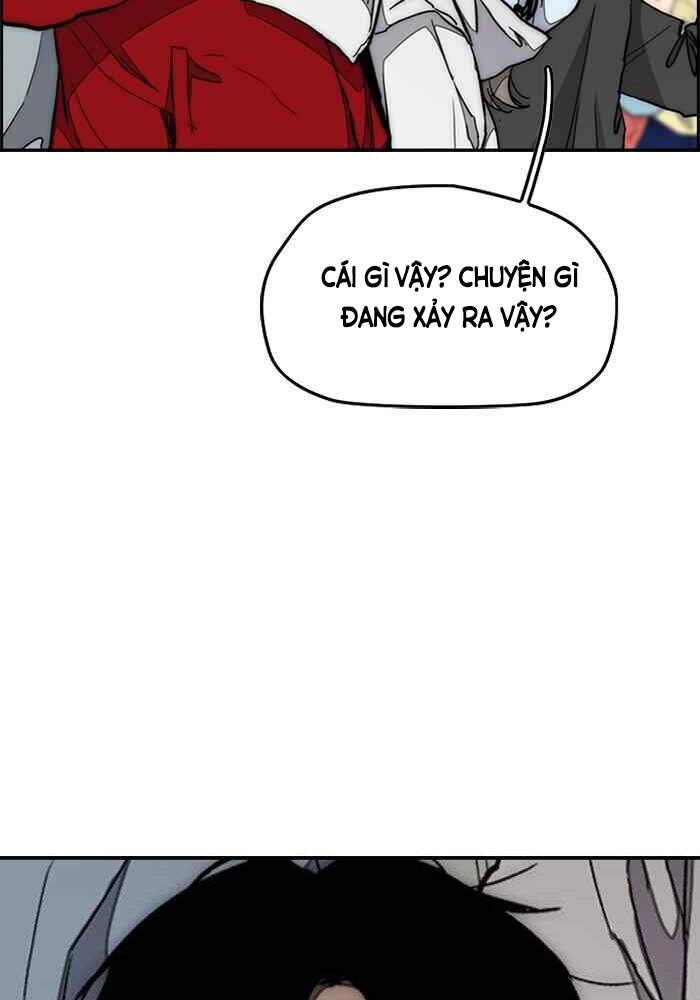 Thể Thao Cực Hạn Chapter 271 - 14