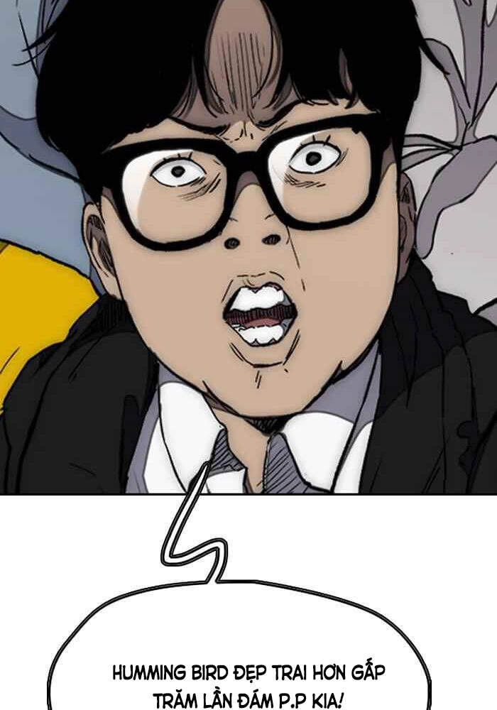 Thể Thao Cực Hạn Chapter 271 - 15