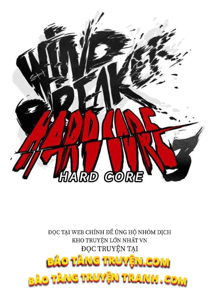 Thể Thao Cực Hạn Chapter 271 - 17